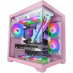 MARS GAMING MCVIEW2P